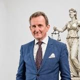 Beneder.Media⚖️