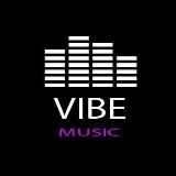 Музыка Ремиксы 2025 | Phonk