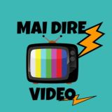 💥📺MAI DIRE VIDEO📺💥