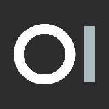 ОВД-Инфо