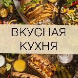 🤍 BAGS PREMIUM | Премиум Сумки из Италии