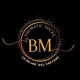 BM Bryan Boutique 🇪🇨