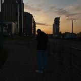 stepashkin