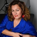 Елена Гусарова, логопед, дефектолог, live