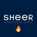 SHEER | маркетинговые решения