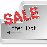 Enter_Opt РАСПРОДАЖА ОПТОМ
