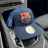 FBMENMAX