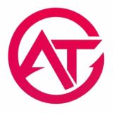 Anime Toki 時 | Anime Sakura