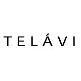 TELAVI STORE