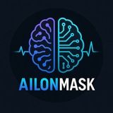ИИлон Маск | ChatGPT | OpenAI | Нейросети | IT | Искусственный интеллект | Технологии | Приложения | Промты ИИ |