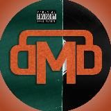 Album Dose