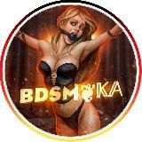 BDSM❦𝕂𝔸