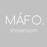 MAFO_SHD | ЖЕНСКАЯ ОДЕЖДА | АКСЕССУАРЫ