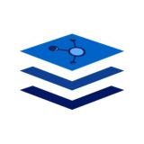 Acadex Network News