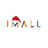IMALL