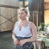 пубертатная язва 📖