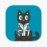 OnlineMeded Videos