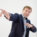 Энергия жизни | Клуб Александра