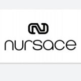 NURSACE