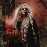 Катерина Райдер 🌙 Исповедальня литературной ведьмы