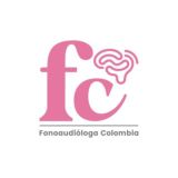 Fonoaudióloga Colombia