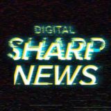 Sharp News