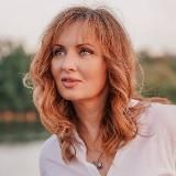 Елена Ксенофонтова