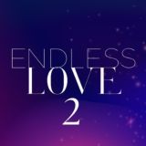 Endless Love