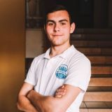 Рассказывает и показывает Змеев