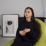 наедине с психологом 👩🏻🎓