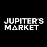 Jupiter’s Market