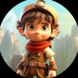 IA Explorador🤖