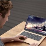 Offerte Notebook e computer Portatili