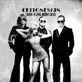 chitoneskin
