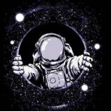 Pedro DC 👨‍🚀