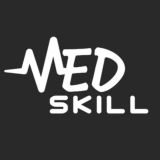 Med_Skill