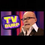 UkTvBurp🇬🇧