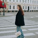 Ксана разбирается