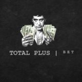 TOTAL PLUS | ᴮᴱᵀ