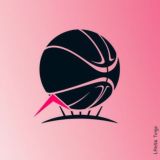 KING NBA 🏀🇺🇸