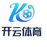 集团直招 求职招聘-马来/泰/菲/斯里/柬/越南