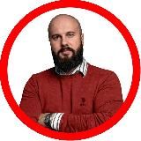 Михаил Белоусов