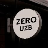 Vvw.Uz