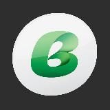БИСКАС