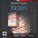 NeuroRadiology_mustreads