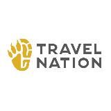 Travel Nation - туры в Узбекистан и по миру