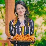 Таджикистан - Новости | Родина | Tajikistan News | Новости Таджикистана