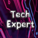 Tech Expert
