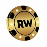 Slots & Bets