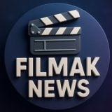فیلمک نیوز | 𝗙𝗶𝗹𝗺𝗮𝗸 𝗡𝗲𝘄𝘀